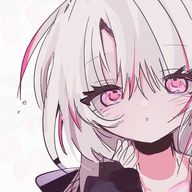 あさんのアイコン画像