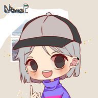 甘宮 夏海さんのアイコン画像