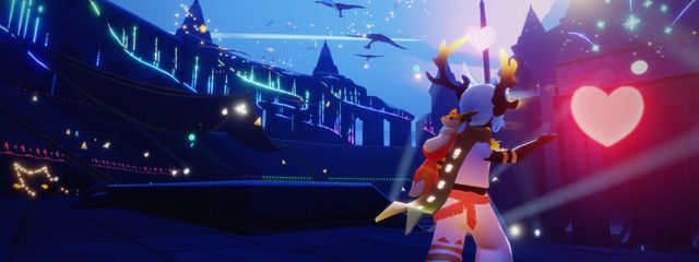 ヨハネさんの壁紙画像