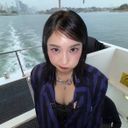 MOMOKA