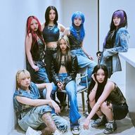 はにーずさんのアイコン画像