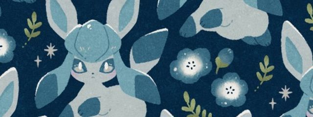 💎雪花💎さんの壁紙画像