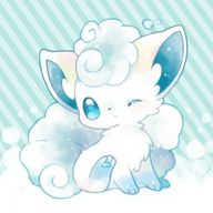 💎雪花💎さんのアイコン画像