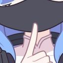 マネージャー