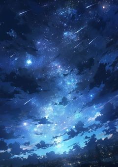 💫𝕊𝕥𝕒𝕣𝕤 𝕄𝕖𝕝𝕠𝕕𝕪　配信部屋🎶