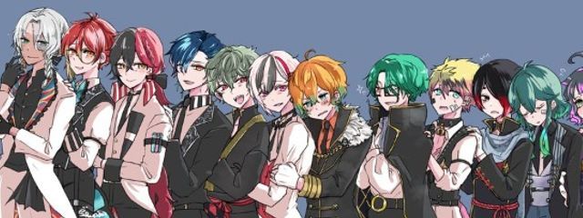 るな🎲@無期限活動休止さんの壁紙画像