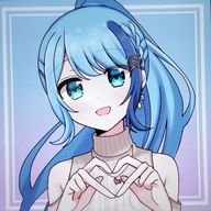 るな🎲@無期限活動休止さんのアイコン画像