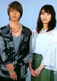 智結物語