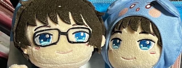 梨央さんの壁紙画像