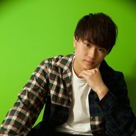 梨央さんのアイコン画像
