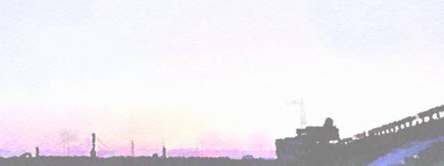 長月翠みなとさんの壁紙画像