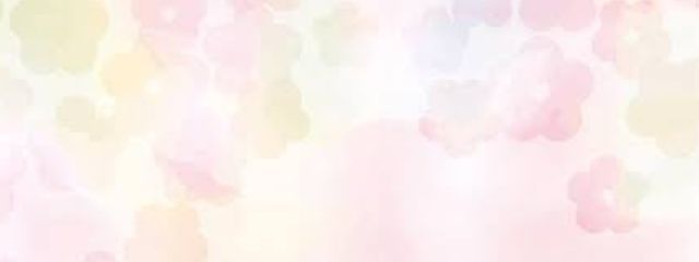 sntiさんの壁紙画像