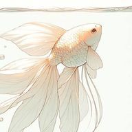 sntiさんのアイコン画像