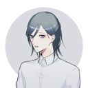黒川　真白　{くろがわ　ましろ}