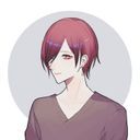 優羽　神楽　{ゆうは　かぐら}
