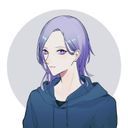 舞音　千蘭　{まいね　ちらん}