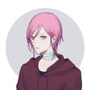 霧刃　葛裏　{きりや　くずり}