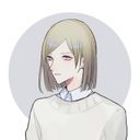 桜庭　螺琉　{さくらば　らる}
