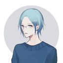渚　倭　{なぎさ　やまと}