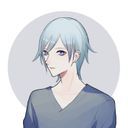 原玉　弥　{はらぎ　ひさし}