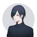 栞　瑠亞　{しおり　るあ}