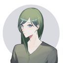 兎富　陽向　{ととみ　ひなた}