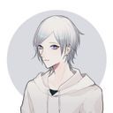 白鳥　蓮也　{はくとり　れんや}