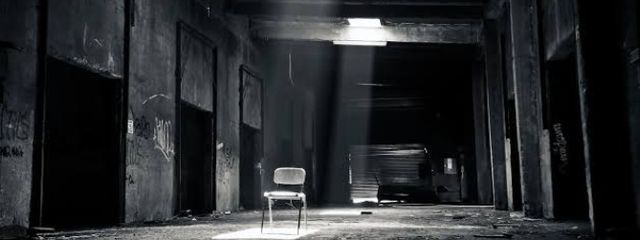 刹那さんの壁紙画像