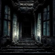 刹那さんのアイコン画像