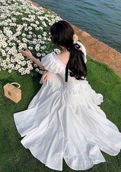 　hihijets、女子ドルになりました。