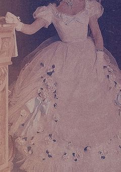 ෆ‪ 𝐅𝐫𝐢𝐞𝐧𝐝 ෆ‪