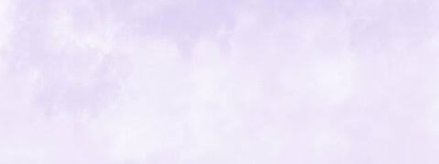 ゆめ@体調不良さんの壁紙画像