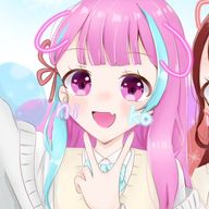 ゆめ@体調不良さんのアイコン画像