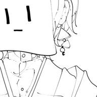 ༝༚༝༚さんのアイコン画像