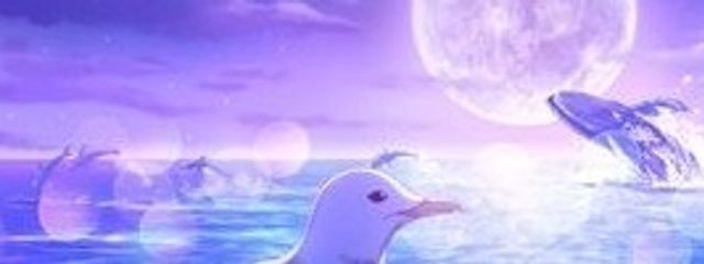 ぱ  やさんの壁紙画像