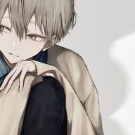 ぱ  やさんのアイコン画像