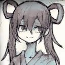 6番目