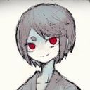 おねにいちゃん