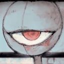 目玉さん