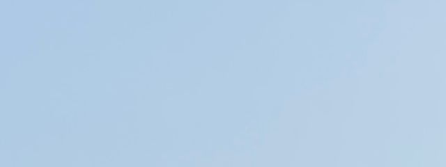 ゆうらくさんの壁紙画像