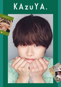 大橋くん愛され短集編