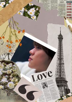 728と728の緑さん