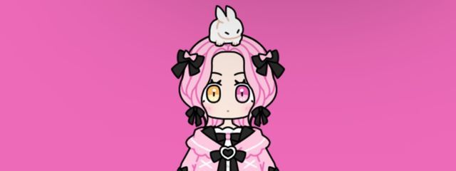 イェーいさんの壁紙画像