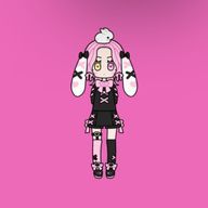 イェーいさんのアイコン画像