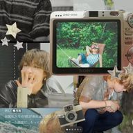 瑠璃さんのアイコン画像