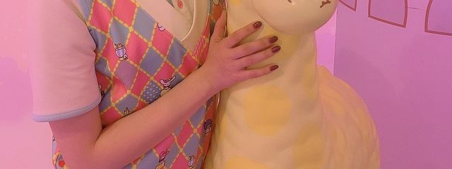 SIKさんの壁紙画像