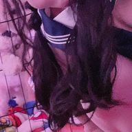 SIKさんのアイコン画像