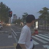 Jkさんのアイコン画像