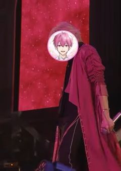 メンヘラ彼氏に恋をした。 2