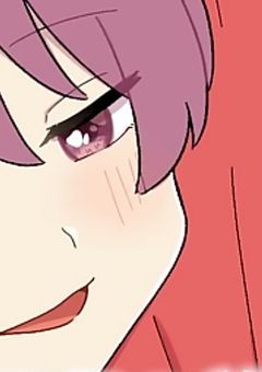 「 俺の父さん 」🔞